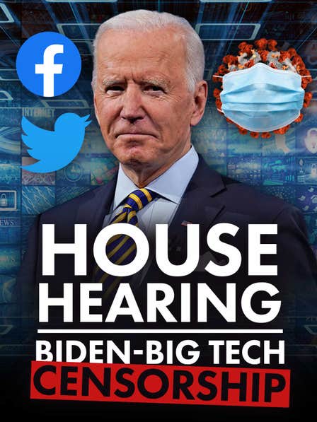 Watch House Vote TikTok Ban Fox Nation watch-house-vote-tiktok-ban-fox-nation